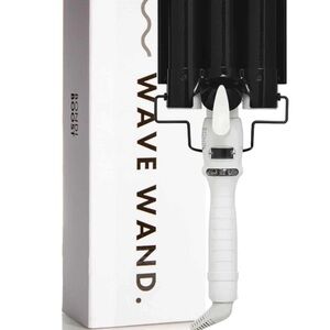 Bondi Boost 35mm Wave Wand